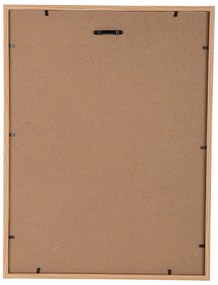 Tablou 31,5x41,5 cm Margarita – PT LIVING