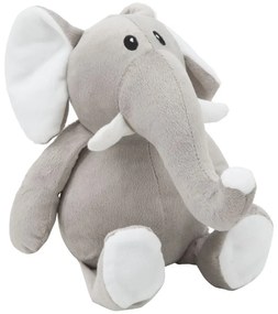 Opritor usa  ELEPHANT (cm) 20X24X30
