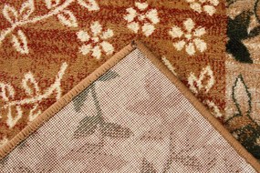 Covor Modern Lotos 1521