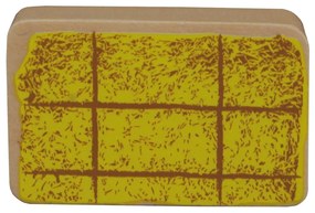 Fermă de jucărie pentru copii Ferma - Roba