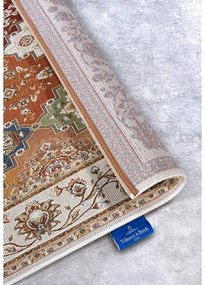 Covor de exterior 160x235 cm Pierre – Villeroy&amp;Boch