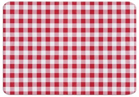Față de masă 180x140 cm Gingham - Maximex