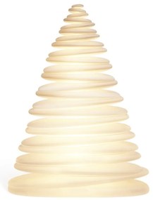 Brad Decorativ CHRISMY 2m ILUMINAT LED RGB, 49072L Vondom