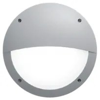 Aplica exterior E27 IP66 95LUCIAEL/GR FUMAGALLI
