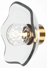 Aplica design decorativ modern Miracle
