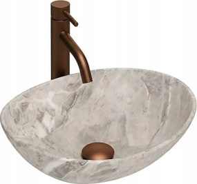 Lavoar pe blat Basaro Atena