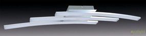 Lustra LED design modern Dubai 1207350 NV
