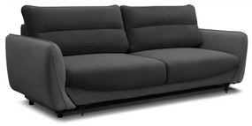 Canapea extensibila Silva Nube 6