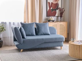 Canapea/Divan Merry (albastru) (S). 1080319