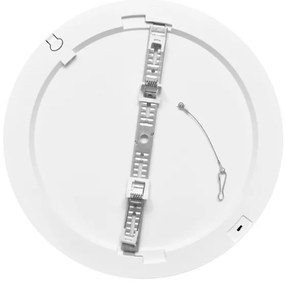 Ecolite LED-IN-30W - LED Panou încastat VALI LED/30W/230V