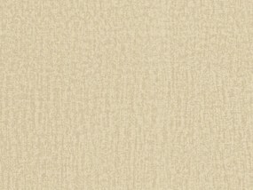 OFERTA Bej canapea extensibila de colț CAVELO, reversibila II. calitate