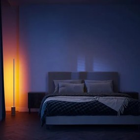 Philips Hue SIGNE lampă LED RGBW reglabilă, 29W, 230V, 2000-6500K