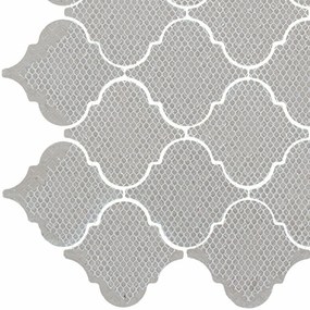 Mozaic maroco 322159 White