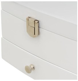 Organizator de bijuterii – Casa Selección