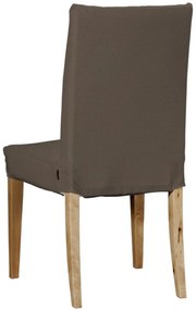 Husa pentru scaun Ikea Henriksdal