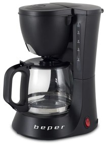 Aparat de cafea cu picurare Beper BC060