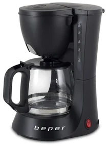 Aparat de cafea cu picurare Beper BC060