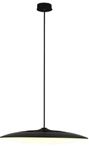Lustra/Pendul LED design minimalist SLIM 50W 4000k