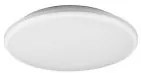 Plafoniera moderna led 20.5W Limbus R67021131 Trio