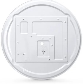 Brilagi - Plafonieră LED DORIA, 24 W, 230 V