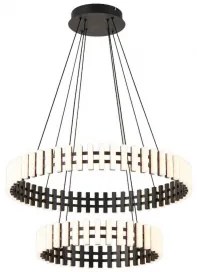 Suspensie moderna led 60W PIANO KL142091 Klausen