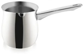 Ibric Orion Neso din inox, 600 ml, 0,6 l