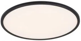 Plafoniera led 36W EZIO 71158 RABALUX