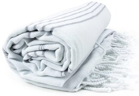 Prosop de plajă Hamam Sultan