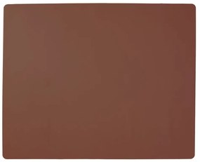 Planșetă de bucătărie din silicon 30x40 cm – Orion