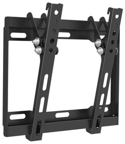 Suport Universal LED TV 13-42 inch, cu inclinare, Rebel