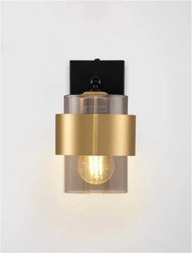 Aplica de perete moderna stil minimalist SIANNA