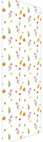 Fotojaluzele R013964R57150 (57x150 cm)