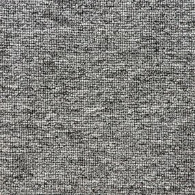 Suport pentru pisici Karlie Simon's Cat, 70 x29 x 1.5 cm