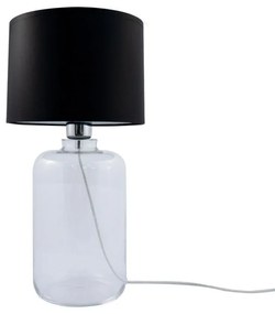 Lampa de masa design decorativ Samasun