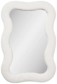 Oglindă de perete 54x80 cm Bosaro – House Nordic