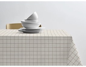 Față de masă 140x220 cm Vista – Södahl