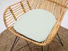 Perna de scaun STANDARD crem