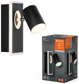 Spot LED de perete Ledvance DECOR MARS LED/16,5W/230V