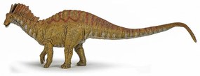 PAPO FIGURINA AMARGASAURURS