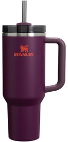 STANLEY Quencher H2.O FlowState Tumbler 1180 ml Prune