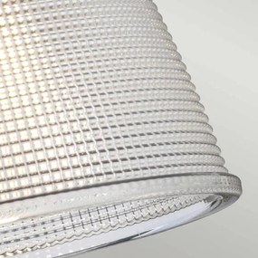 Aplică LED pentru baie Quoizel QZ-DUBLIN1-PNBR DUBLIN 1xG9/3W/230V IP44 auriu