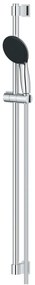 Grohe Vitalio Start set de dus perete crom 26953001