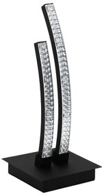 Lampă LED de masă LEJIAS LED/8W/230V Eglo 99804