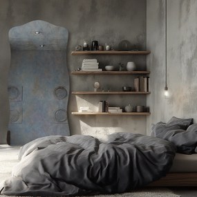 Oglindă antică Pure R39