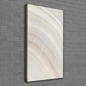 Tablou canvas Fundal Marmura