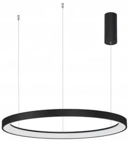 Suspensie moderna led 60W PERTINO 9853686 NOVA LUCE
