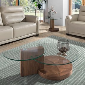 Masuta living design modern Felton AC-LE607-A