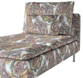 Husă pentru șezlong Söderhamn