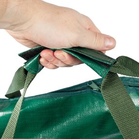 Cutie de vidare pentru textile de grădină 50x50x25 cm Ecologik – Compactor