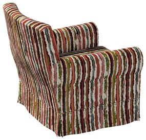 Husă de fotoliu Ektorp Jennylund